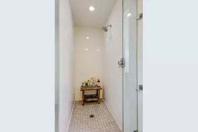 2000 Kenwood Avenue, Austin, TX 78704 - Photo 31