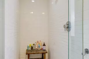 2000 Kenwood Ave, Austin, TX 78704 - Photo 31