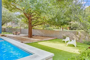 2000 Kenwood Ave, Austin, TX 78704 - Photo 21