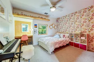 2000 Kenwood Ave, Austin, TX 78704 - Photo 23