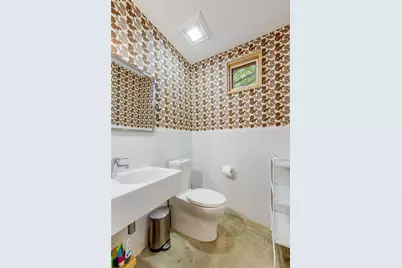 2000 Kenwood Avenue, Austin, TX 78704 - Photo 15