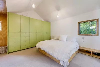 2000 Kenwood Avenue, Austin, TX 78704 - Photo 29