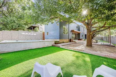 2000 Kenwood Avenue, Austin, TX 78704 - Photo 3