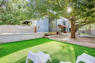 2000 Kenwood Ave, Austin, TX 78704 - Photo 3