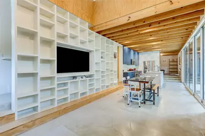 2000 Kenwood Avenue, Austin, TX 78704 - Photo 13
