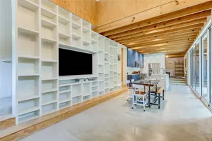 2000 Kenwood Ave, Austin, TX 78704 - Photo 13