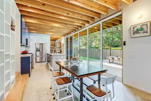 2000 Kenwood Ave, Austin, TX 78704 - Photo 11