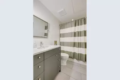 2000 Kenwood Avenue, Austin, TX 78704 - Photo 27