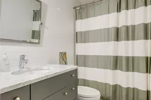 2000 Kenwood Ave, Austin, TX 78704 - Photo 27