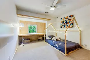 2000 Kenwood Ave, Austin, TX 78704 - Photo 25
