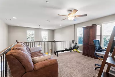 2304 S Lakeline Boulevard #401, Cedar Park, TX 78613 - Photo 7