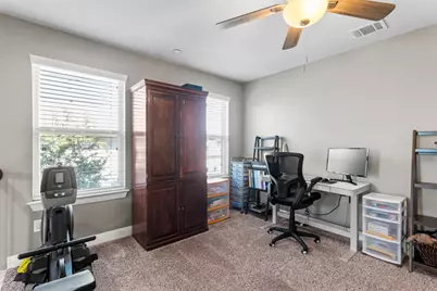 2304 S Lakeline Boulevard #401, Cedar Park, TX 78613 - Photo 15