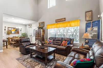 2304 S Lakeline Boulevard #401, Cedar Park, TX 78613 - Photo 9