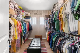 2304 S Lakeline Blvd, Cedar Park, TX 78613 - Photo 3