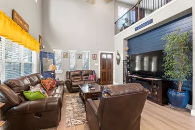 2304 S Lakeline Boulevard #401, Cedar Park, TX 78613 - Photo 1