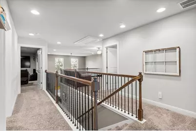 2304 S Lakeline Boulevard #401, Cedar Park, TX 78613 - Photo 21