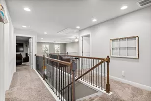 2304 S Lakeline Blvd, Cedar Park, TX 78613 - Photo 21