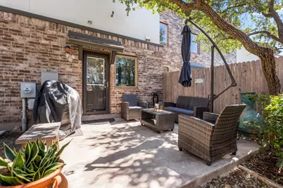 2304 S Lakeline Boulevard #401, Cedar Park, TX 78613 - Photo 19