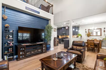 2304 S Lakeline Boulevard #401, Cedar Park, TX 78613 - Photo 17