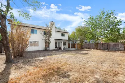 6002 Abilene Trail, Austin, TX 78749 - Photo 29