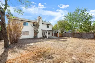 6002 Abilene Trl, Austin, TX 78749 - Photo 29