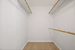 6002 Abilene Trl, Austin, TX 78749 - Photo 17