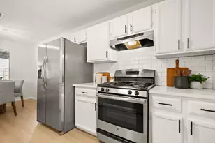 6002 Abilene Trl, Austin, TX 78749 - Photo 5