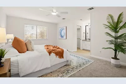 6002 Abilene Trail, Austin, TX 78749 - Photo 7