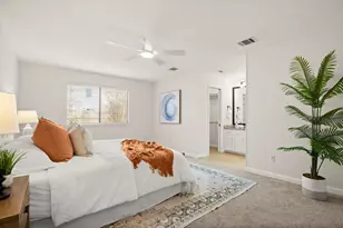 6002 Abilene Trl, Austin, TX 78749 - Photo 7