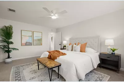 6002 Abilene Trail, Austin, TX 78749 - Photo 13