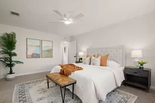 6002 Abilene Trl, Austin, TX 78749 - Photo 13