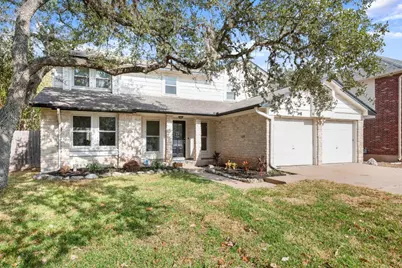 6002 Abilene Trail, Austin, TX 78749 - Photo 27