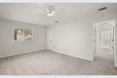 6002 Abilene Trail, Austin, TX 78749 - Photo 23