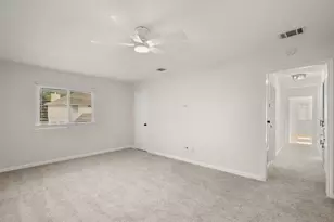 6002 Abilene Trl, Austin, TX 78749 - Photo 23