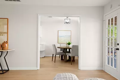 6002 Abilene Trail, Austin, TX 78749 - Photo 9