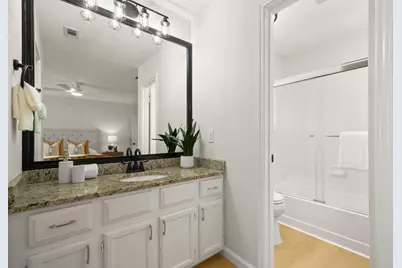 6002 Abilene Trail, Austin, TX 78749 - Photo 15