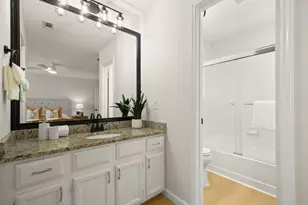 6002 Abilene Trl, Austin, TX 78749 - Photo 15