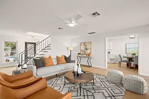 6002 Abilene Trl, Austin, TX 78749 - Photo 1