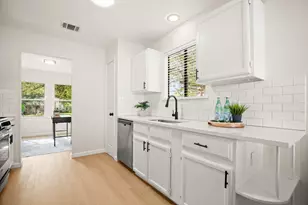 6002 Abilene Trl, Austin, TX 78749 - Photo 11