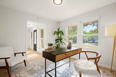 6002 Abilene Trail, Austin, TX 78749 - Photo 3