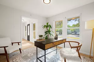 6002 Abilene Trl, Austin, TX 78749 - Photo 3