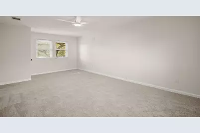 6002 Abilene Trail, Austin, TX 78749 - Photo 21