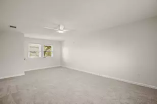 6002 Abilene Trl, Austin, TX 78749 - Photo 21