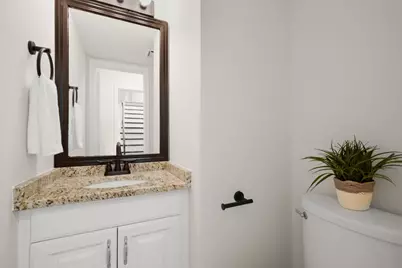 6002 Abilene Trail, Austin, TX 78749 - Photo 19