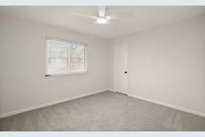 6002 Abilene Trail, Austin, TX 78749 - Photo 25