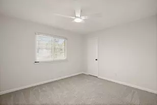 6002 Abilene Trl, Austin, TX 78749 - Photo 25