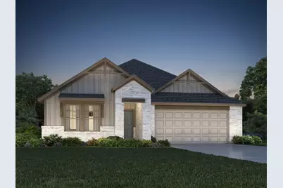 129 Coopers Hawk Crest, Cedar Creek, TX 78612 - Photo 1