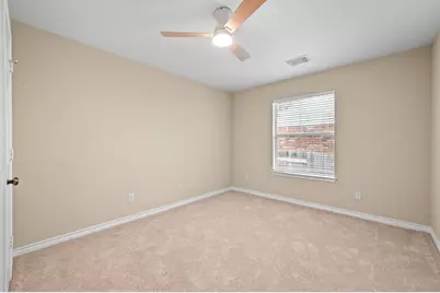 12909 Majestic Oaks Drive, Austin, TX 78732 - Photo 27