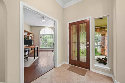12909 Majestic Oaks Drive, Austin, TX 78732 - Photo 7