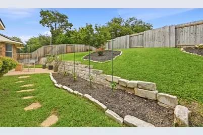 12909 Majestic Oaks Drive, Austin, TX 78732 - Photo 29